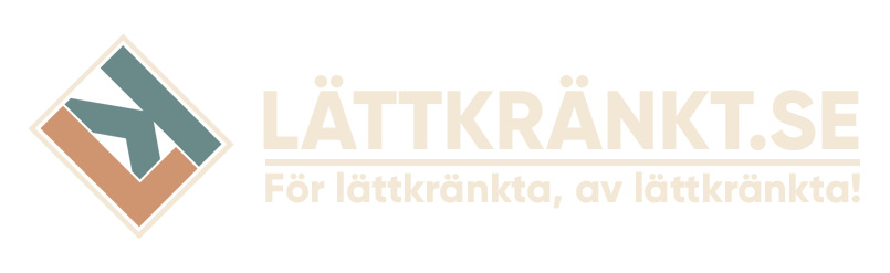 Lättkränkt.se